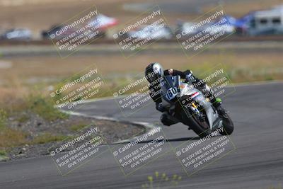 media/Apr-24-2022-TrackXperience (Sun) [[0a4e3d9450]]/Group 3/session 5 turn 6/